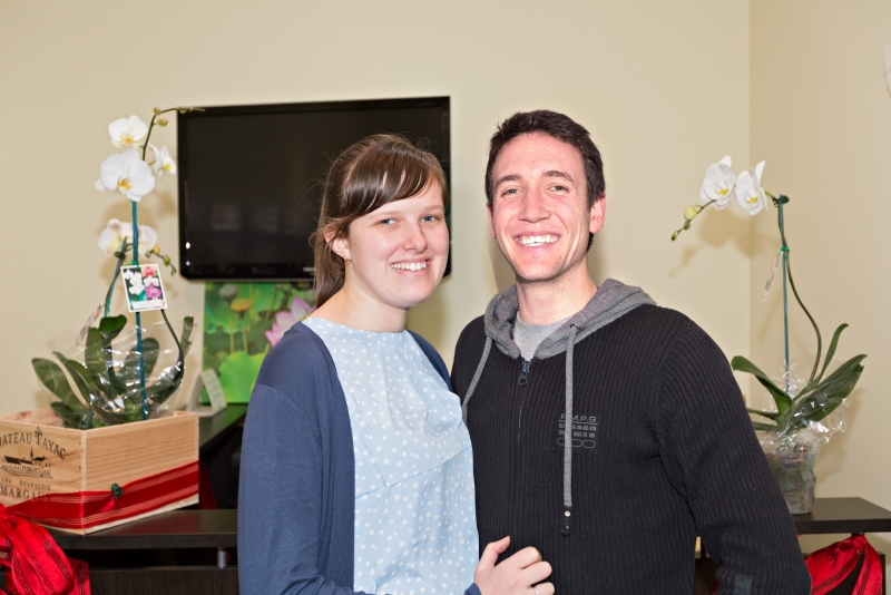 02_95A0947sRGB8_800x600