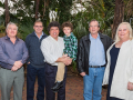 02_95A0932sRGB8_800x600