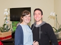 02_95A0947sRGB8_800x600