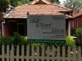 wilkstreet